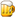 :beer: